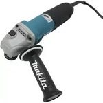 MAKITA Winkelschleifer GA 5040C01 1400 Watt