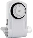 REV - Timer