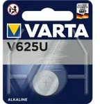 Varta V625U - Batterie LR9 - Alkalisch - 200 mAh
