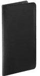 Hama Automotive Fahrzeug-Etui, Schwarz