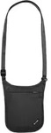 Pacsafe Coversafe V75 - Tasche - Nylon, 75D-Polyester, Polyurethan 1000 mm - Sch...