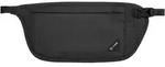 Pacsafe RFIDsafe V100 - G&uuml;rteltasche - Nylon, 75D-Polyester, Polyurethan 1000...