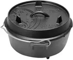 Petromax Feuertopf ft4.5