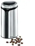 Trisa Kaffeem&uuml;hle Macinino caff&egrave; 6210.7510