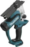 makita DSD180Z Akku-Trockenbaus&auml;ge 18,0 V - St.