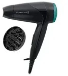 Remington D1500 On To Go Haartrockner