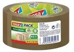 TESA Packband Eco&Strong 66mx50mm braun