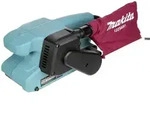Makita 9910 Bandschleifer