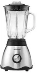 Gastroback Vital Mixer - Standmixer - 1.5 Liter - 850 W - geb&uuml;rsteter...