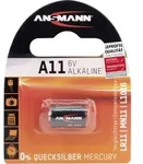 Ansmann A 11 LR 11