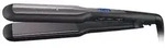Remington S5525 Breiter Pro-Ceramic Extra Haargl&auml;tter