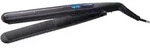 Remington S6505 Pro Sleek & Curl Haargl&auml;tter