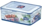 Lock & Lock Vorratsdose, Inhalt: 2,6 Liter