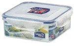 Lock & Lock Vorratsdose, Inhalt: 0,87 Liter