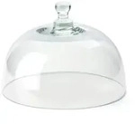 Continenta Glocke einzeln zu 3046 30461