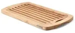 Continenta Brotschneidebrett 3078
