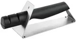 WMF Messersch&auml;rfer