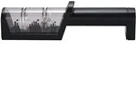 Miyabi Messersch&auml;rfer Miyabi 34536-007-0
