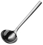 WMF Suppensch&ouml;pfer Nuova