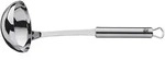 WMF Sch&ouml;pfl&ouml;ffel 30 cm Profi