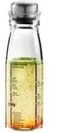 GEFU Dressing-Shaker MIXO