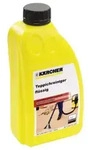 K&auml;rcher RM 519** 1L Teppichreiniger fluessig