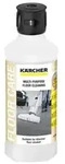 K&auml;rcher RM 536** 0,5L Bodenreinigung Universal
