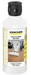 K&auml;rcher RM 535** 0,5L Bodenreinigung und -pflege