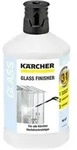 K&auml;rcher RM 627** 1L Glasfinisher