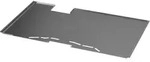 Siemens Zwischenboden 80cm 4xTouch/Piezo HZ392800