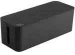 Bluelounge CableBox schwarz