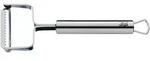 WMF Julienneschneider Profi Plus 17 cm