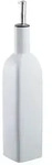 Cilio &Ouml;lflasche MEZZO 500 ml