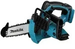 Makita DUC122Z Akku-Kettens&auml;ge