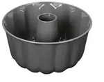 KAISER Gugelhupfform La Forme Plus &Oslash;24cm