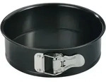 DR. OETKER Back-Freude Springform 1 Boden, antihaftbeschichtet, &oslash;: 200 mm