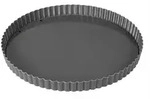 KAISER Quicheform La Forme Plus &Oslash;32cm