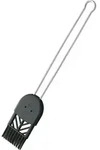R&ouml;sle Backpinsel Silikon