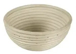 RBV BIRKMANN G&auml;rk&ouml;rbchen &Oslash;20cm