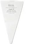 St&auml;dter Profi Spritzbeutel 35cm