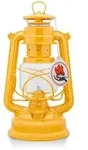 Sturmlaterne Feuerhand 276 signalgelb