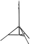 FT-8051 Lamp Tripod 260cm