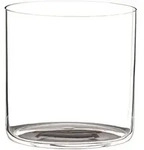 Riedel RIEDEL O" WATER 0414/01"