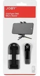 Joby GripTight ONE Micro Stand - Stativ