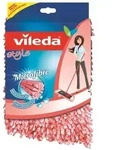 Vileda, Style Chenile Ersatz