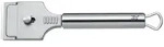 WMF Profi Plus Glaskeramikkochfeldschaber