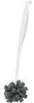 alfi CLEAN FIX coconut white mat 25cm