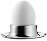 Wmf Eierbecher 6tlg. Edelstahl