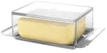 GEFU Butterdose BRUNCH 250 g