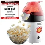 Russell Hobbs Popcornmaschine 24630-56 Fiesta